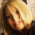 Jenny-lee - Gestalgar - Valencia | Trans