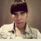 Lydiane - Cotes - Valencia | Trans