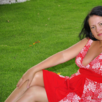 France-lyne - Alfara de la Baronia - Valencia | Trans