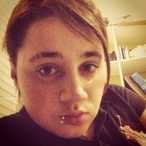 Cecillia - Torres Torres - Valencia | Trans