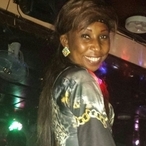 Wilda - Manuel - Valencia | Trans