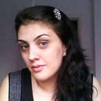 Claire-elise - Villar del Arzobispo - Valencia | Trans