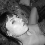 Cheryline - Tuéjar - Valencia | Trans
