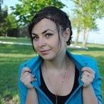Marie-claudine - Senyera - Valencia | Trans
