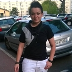 Maelyn - Eliana, l' - Valencia | Trans