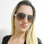 Fauvette - Bocairent - Valencia | Trans