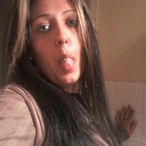 Clara-lou - Villargordo del Cabriel - Valencia | Trans