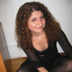 Lu-ann - Cortes de Pallás - Valencia | Trans