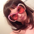 Marie-aurore - Sempere - Valencia | Trans
