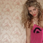 Gentiane - Bicorp - Valencia | Trans