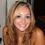 Marie-chantal - Senyera - Valencia | Trans