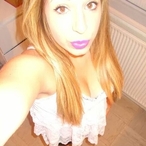 Lisiana - Chella - Valencia | Trans