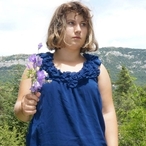 Yollande - Llutxent - Valencia | Trans