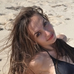 Josane - Fortaleny - Valencia | Trans