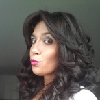 Christaline - Vallanca - Valencia | Trans