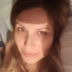 Maria-fatima - Segart - Valencia | Trans
