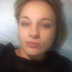 Joselita - Fuenterrobles - Valencia | Trans