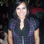 Henrie - Sagunt/Sagunto - Valencia | Trans