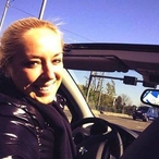 Glady - Carlet - Valencia | Trans