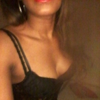 Shyrelle - Beniatjar - Valencia | Trans