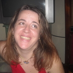 Lili-marie - Castielfabib - Valencia | Trans