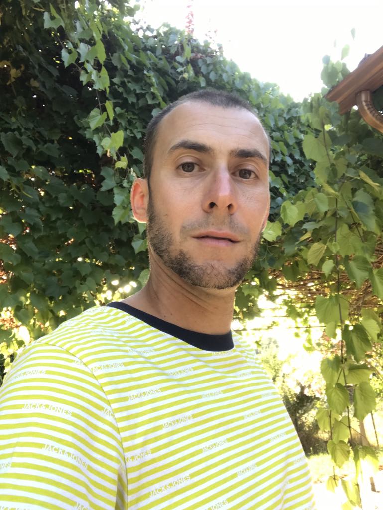 Achille - Daimús - Valencia | Trans