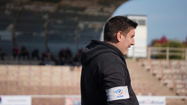 Ram - Aielo de Rugat - Valencia | Trans