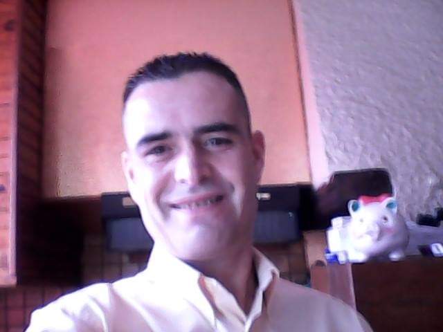 Chahine - Sagunt/Sagunto - Valencia | Trans