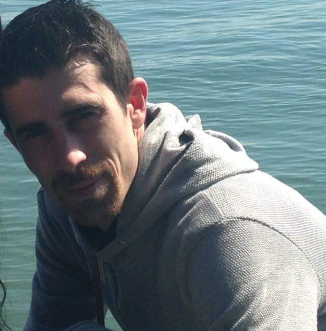 Paolo - Llosa de Ranes, la - Valencia | Trans