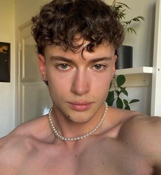 Luis - Losa del Obispo - Valencia | Trans