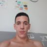 Jean-manuel - Alqueria de la Comtessa, l' - Valencia | Trans