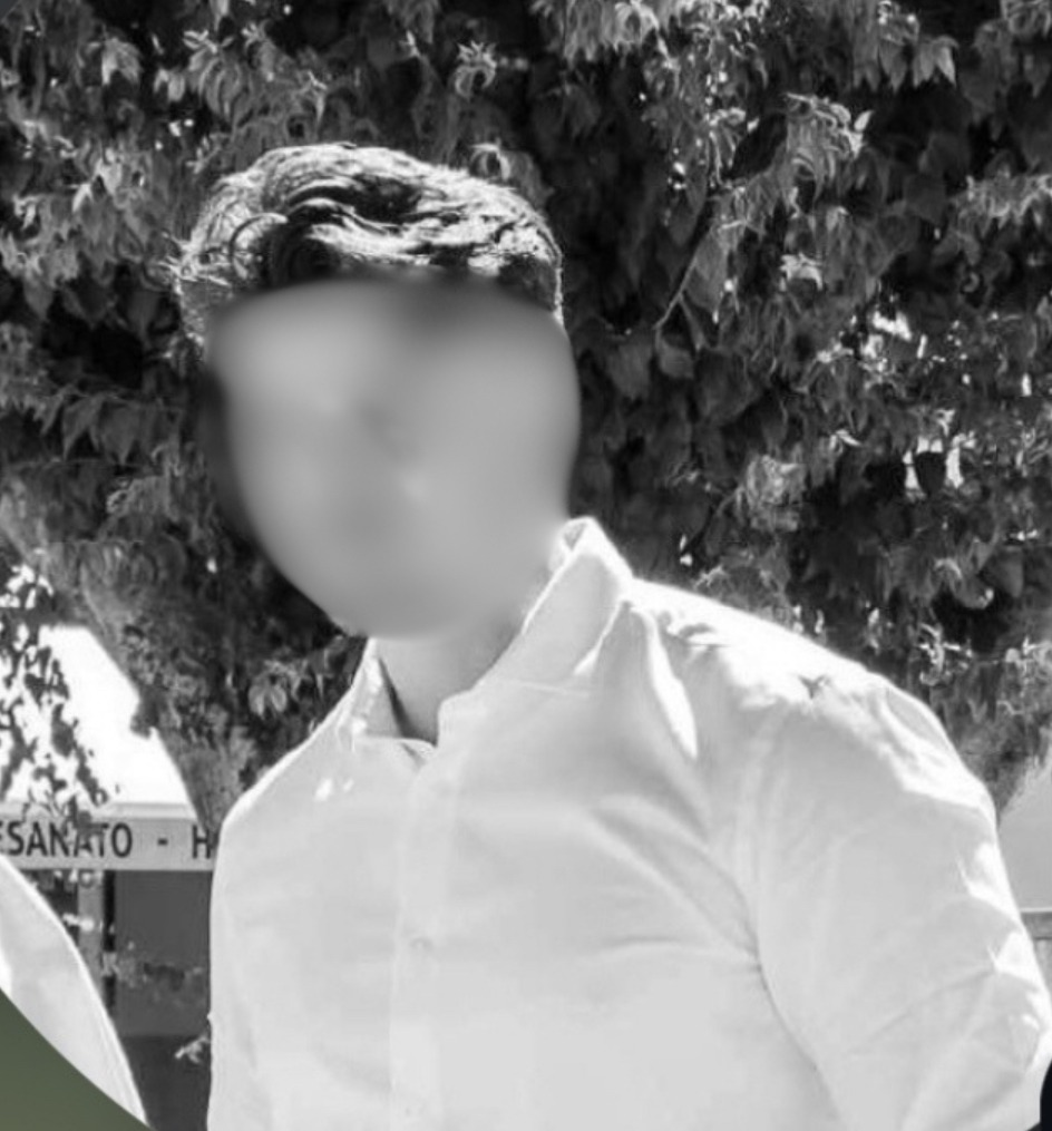 Maylan - Requena - Valencia | Trans