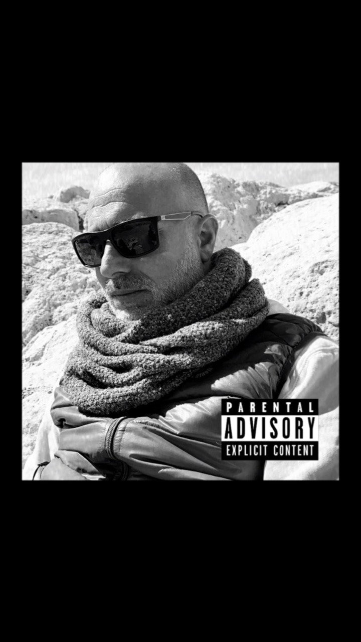 Luciano - Sumacàrcer - Valencia | Trans