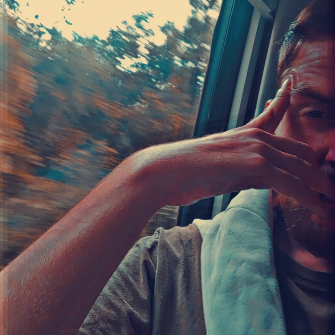 Adrian - Miramar - Valencia | Trans