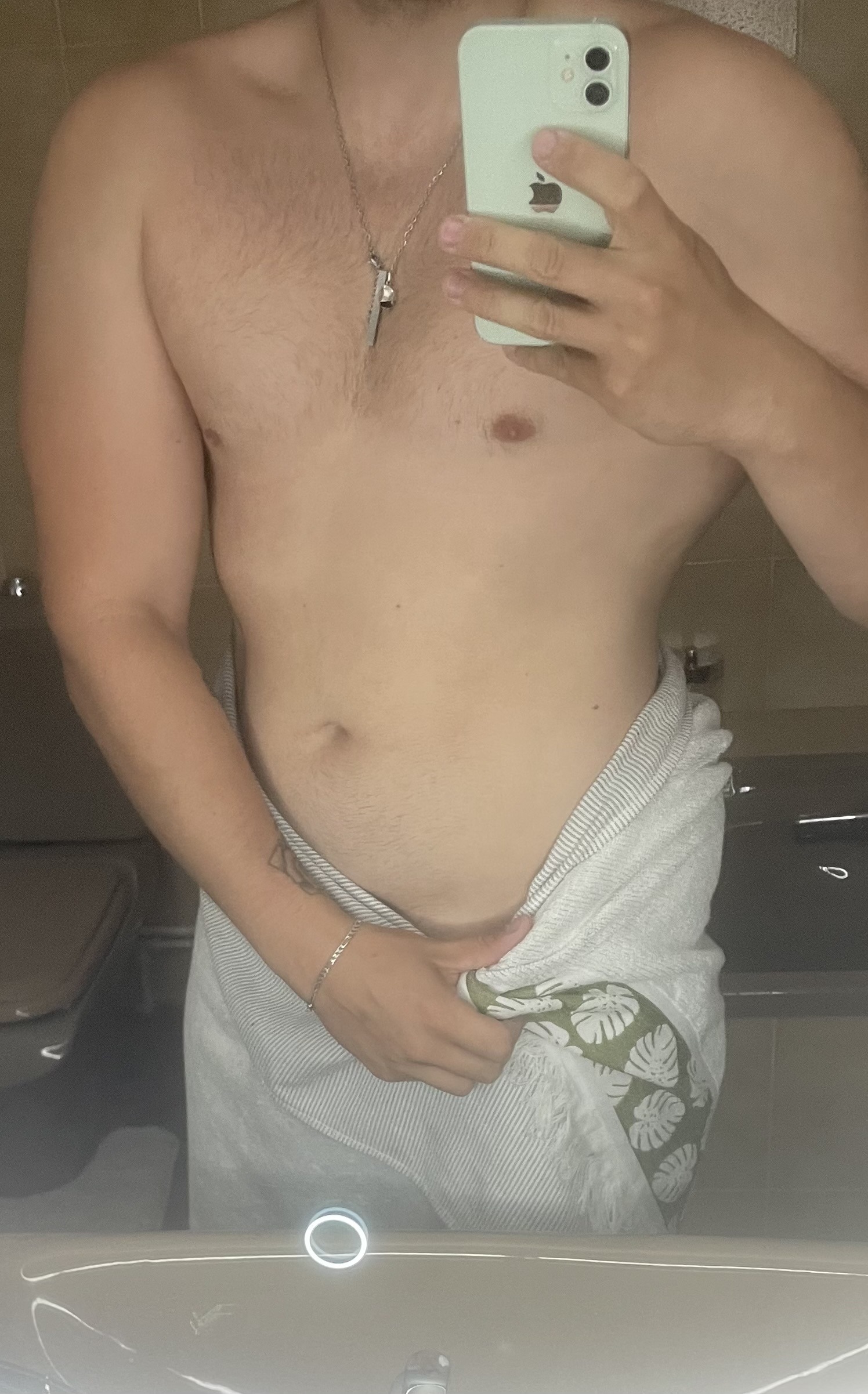 Aiden - Torres Torres - Valencia | Trans