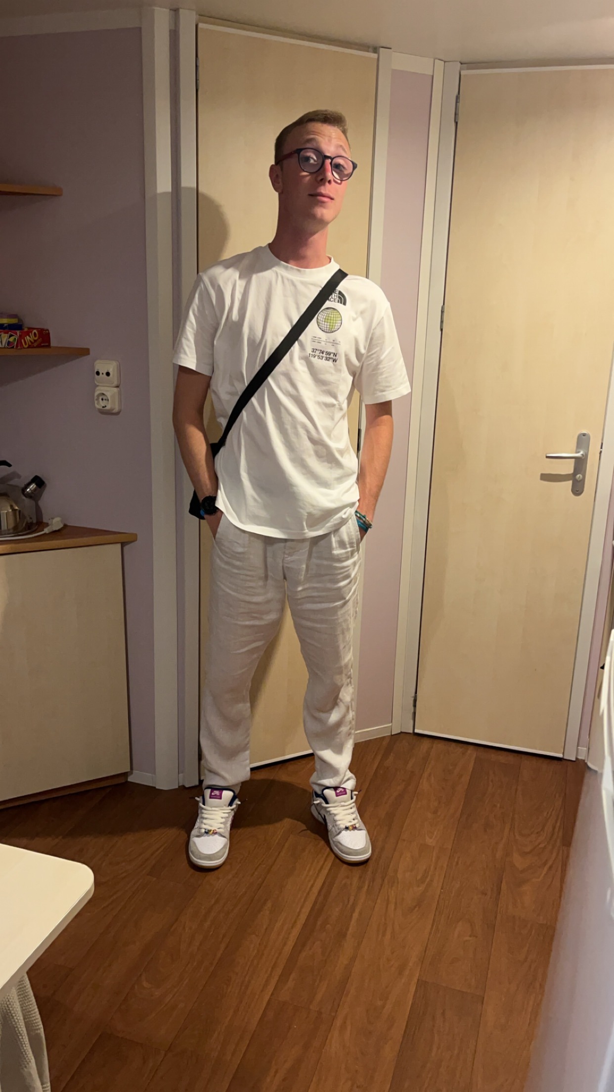 Alessandro - Sagunt/Sagunto - Valencia | Trans