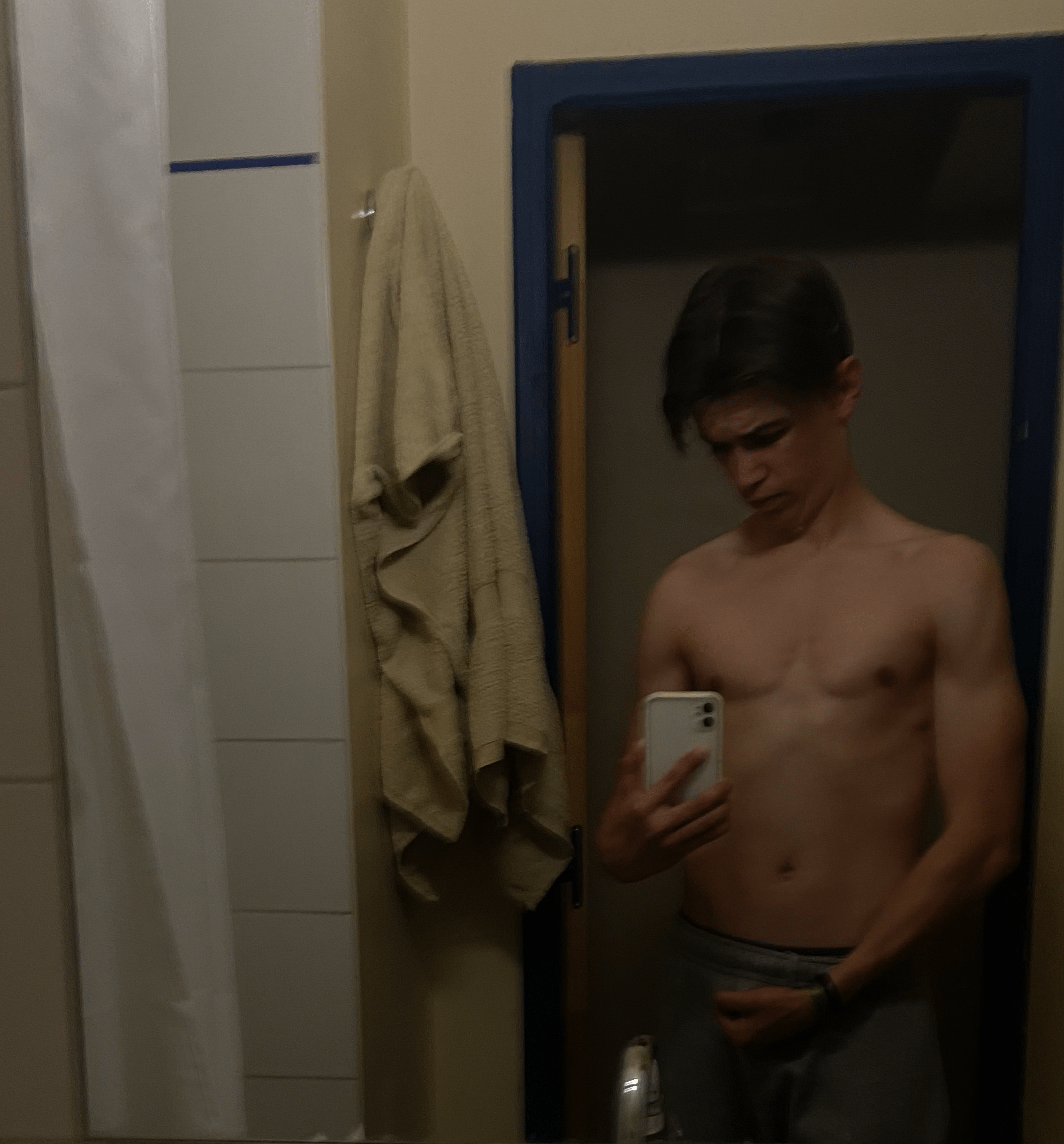 Zayn - Daimús - Valencia | Trans