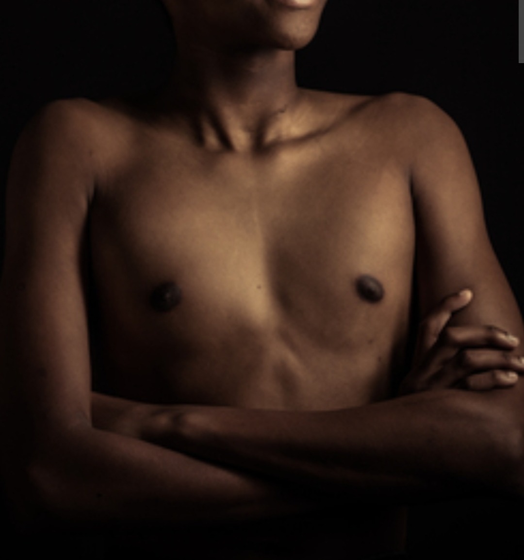Nils - Picassent - Valencia | Trans