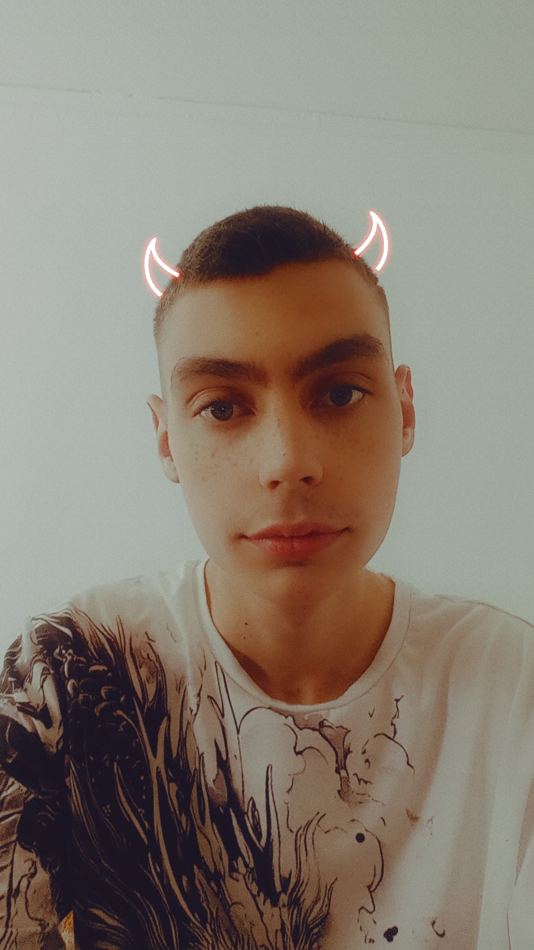 Bryand - Andilla - Valencia | Trans