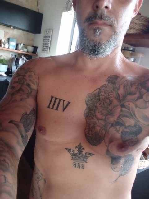 Auguste - Cortes de Pallás - Valencia | Trans