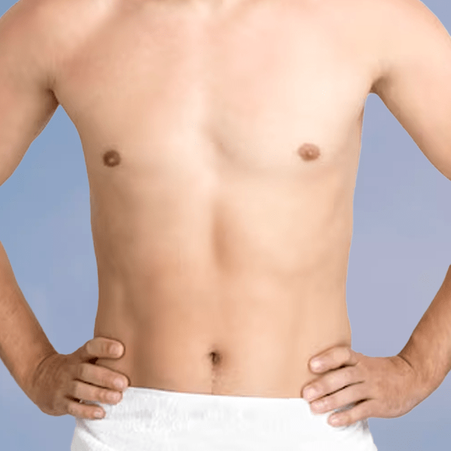 Clément - Caudete de las Fuentes - Valencia | Trans