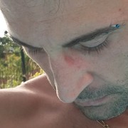 Lior - Sinarcas - Valencia | Trans